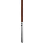 Jumo - Temperatursonde Widerstandsthermometer 00326037 5,2x45mm,-50- +180°C