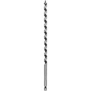 Bosch - Bohrer PRO Wood 2608597623 Holzschlangenbohrer