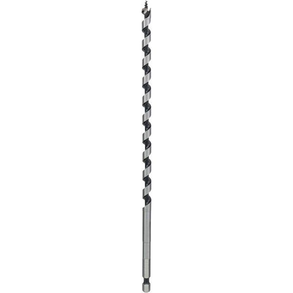 Bosch - Bohrer PRO Wood 2608597623 Holzschlangenbohrer