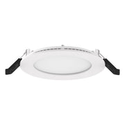EVN Lichttechnik - Decken-/Wandleuchte LED-Einbaupanel LDR300125