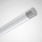 Trilux - Decken-/Wandleuchte Feuchtraumleuchte Tugra 21 #7978240 Anbau