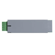 Jumo - Zubehör/Ersatzteile für modulares Anschlusssystem Nachrüstung Optionsplatine 00581164 Halbleiterrelais