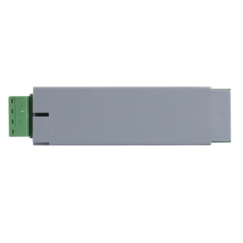 Jumo - Zubehör/Ersatzteile für modulares Anschlusssystem Nachrüstung Optionsplatine 00581164 Halbleiterrelais