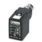 Phoenix Contact - Sensor-Aktor-Adapter Ventilstecker SAC-3P-MR/BI SCO − 25 Stück