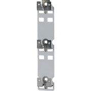 Eaton - Sammelschienen-Adapter Doppeladapter Z-NHW-SLS-#179764 185mm System