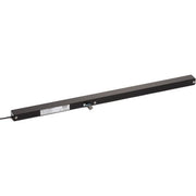 WindowMaster - Fensteröffner Kettenantrieb Synchro WMX 814-2G1000S E1 1A/1000mm/Grau