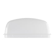 Pracht - Lichttechnisches Zubehör/Ersatzteile für Leuchten Ersatzwanne LUNA N LED 605236