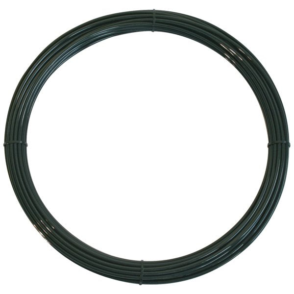 Klauke - Kabeleinziehsystem Ersatzglasfaser 52055318