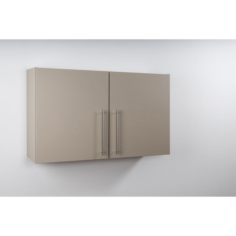 Stengel - Zubehör/Ersatzteile für Kochgerät/Backgerät Hängeschrank Premiumline HSPLSSA120H560 Sand