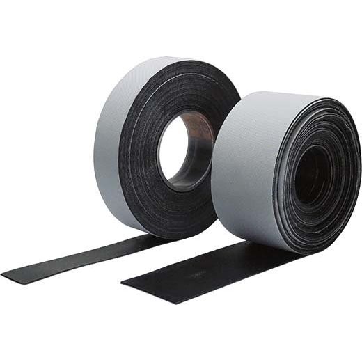 Cellpack - Klebeband Hochspannungsisoband No. 62 0.75x19x10 auf EPR-Basis