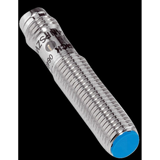 Sick - Induktiver Näherungsschalter Indukt.Näherungsschalter IME08-1B5PSZT0K schließer,sn1,5mm,M8 − 1 Stück