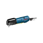 Bosch - Winkelbohrmaschine (elektrisch) Winkelbohrmaschine 0601132703 GWB 10 RE (C)