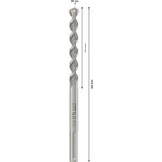 Bosch - Bohrer PRO SDS max-4 2608685864 Hammerbohrer 20 x