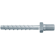 Fischer Deutschl - Betonschraube ULTRACUT 546397 FBS II 6x55 M8/19 − 100 Stück