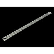 Rittal - Flexibler Leiter Flachband SZ 2412.316 (VE10) Erder, 16qmm L300