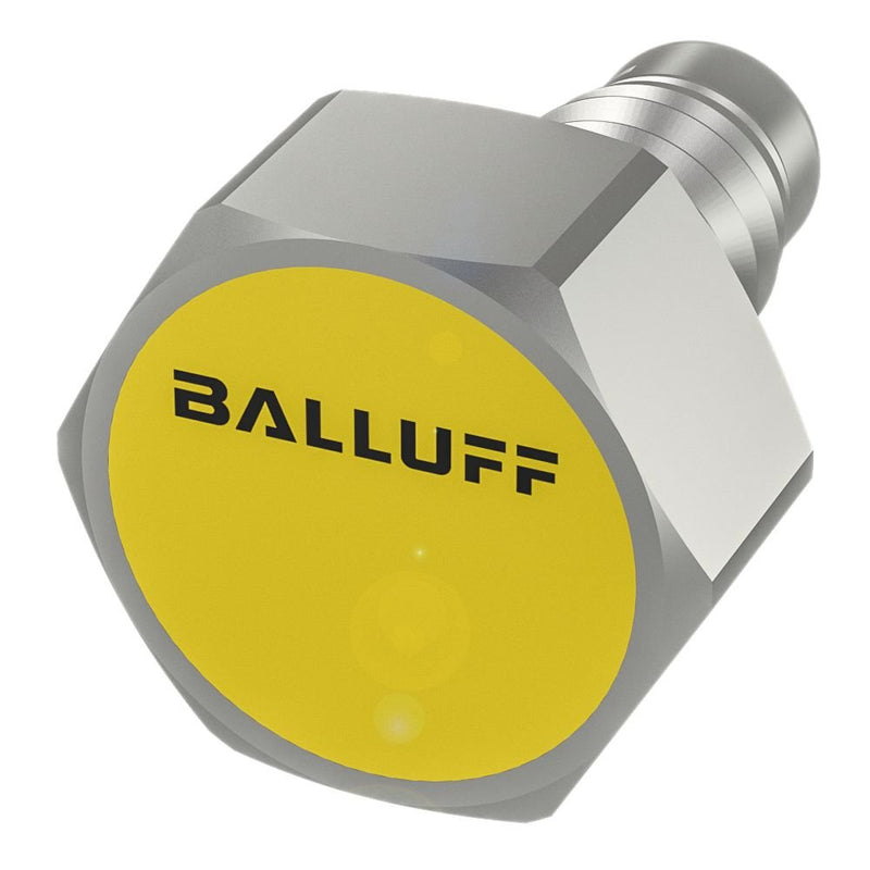Balluff - RFID-Transponder HF (13.56 MHz) BIS M-143-02#BIS01C3