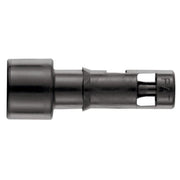 Harting - Kontakt für Industriesteckverbinder Buchsenkontakt 09140006256 Pneumatik ID1,6 − 10 Stück