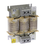 ABB Stotz S&J - Zubehör/Ersatzteile für Frequenzregler Netzdrossel 68711193