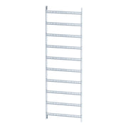 Eaton - Profil (Schaltschrank) Montageeinsatz EPTV210/TS7-EMC2 vormontiert