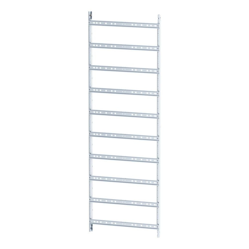 Eaton - Profil (Schaltschrank) Montageeinsatz EPTV210/TS7-EMC2 vormontiert