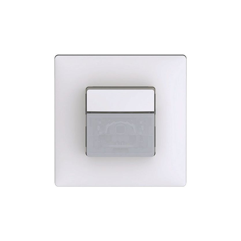 Theben - Bussystem-Bewegungsmelder Präsenzmelder P180 2.20 KNX UP WH − 1 Stück