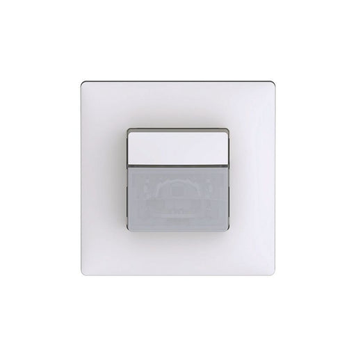 Theben - Bussystem-Bewegungsmelder Präsenzmelder P180 2.20 KNX UP WH − 1 Stück