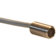 Sensopart - Induktiver Näherungsschalter Sensor IS 58-02 Induktiv