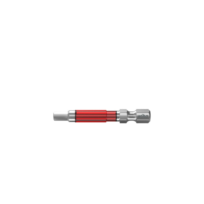 Wiha - Bit-Set TY-Bit 7043TY904(VE5) SW4x49