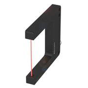 Balluff - Gabellichtschranke BGL 50A-101-S49