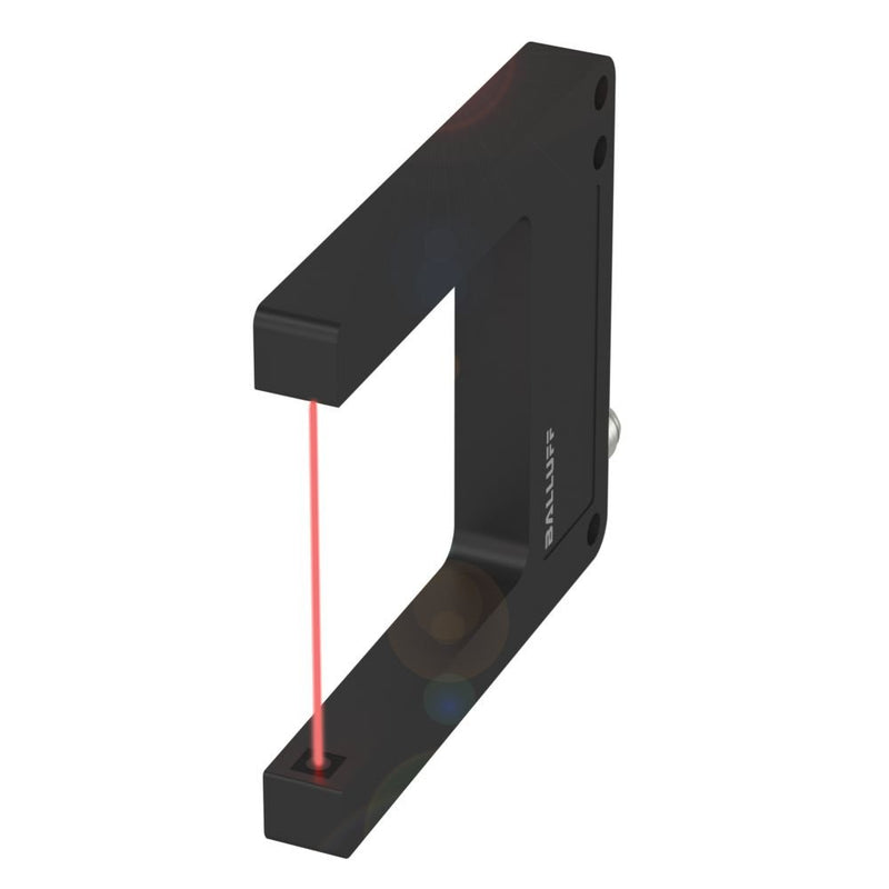 Balluff - Gabellichtschranke BGL 50A-101-S49