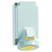 Bals Elektrotech - CEE-Steckdose (IEC 60309) CEE-Steckdose 11579