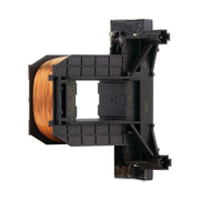 Eaton - Spule für Schütz Spule Kombistecktechnik DILM150-XSP(RAC120) 100-120V 50/60Hz