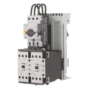 Eaton - Motorstarter/Motorstarterkombination Wendestarter 380/400/415V MSC-R-25-M#103011 11kW Ir=20-25A