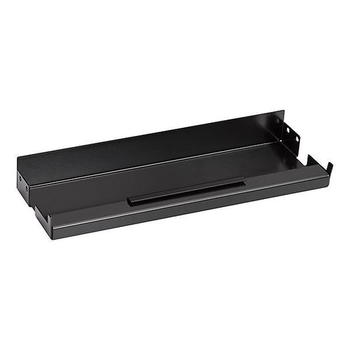 Bachmann - Kabelführung für Gehäuse/Schränke CONI HOLDER 911.9130 Large 6-fach