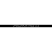 Lapp Kabel&Leitung - Daten- und Kommunikationskabel UNITRONIC BUS ASI (TPE) 2170231 2x1,5 BK