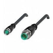 Pepperl+Fuchs Fabrik - Konfektioniertes Sensor-Aktor-Kabel Verbindungskabel V31-GM-BK2M-#314704