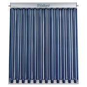 Vaillant - Solarkollektor Vakuum-Röhrenkollektor VTK 1140/2 auroTHERM exclusiv