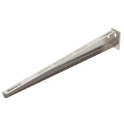 OBO Bettermann - Ausleger für Kabeltragsystem Wand-/Stielausleger AW 15 51 A2 B510mm