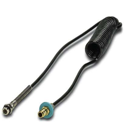 Phoenix Contact - Abisolier- und Crimpautomat Werkzeug-Automaten Zubehör ZAP TUBE  − 1 Stück