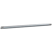 Runpotec - Zubehör/Ersatzteile für Kabelabroller Trommelwelle 20692 1150mm f. 4500