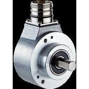 Sick - Drehgeber Inkremental-Encoder DBS60E-S4AA00500