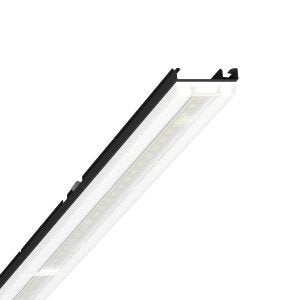 Regiolux - Geräteträger für Lichtbandsystem LED-Geräteträger SRGCG EP#19570006814 830, DALI2