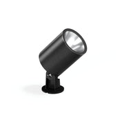 RZB - Downlight/Strahler/Flutlicht LED-Strahler 722277.0031.1 840, anthrazit