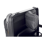 Cimco Werkzeuge - Werkzeugset Hybrid Koffer/Rucksack 173010 CIMPACK Electric 13T