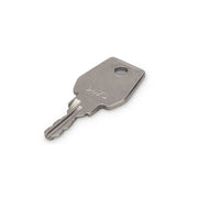 DIGITUS - Schlüssel für Gehäuse/Schränke Schlüssel Netzwerk/Server DN-19 KEY-9473 Nr. 9473