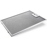 Bosch - Dunstabzugshaube UB-Haube DUL63CC50 Serie4,60cm,eds