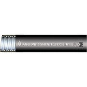 Anamet - Metall-Schutzschlauch Schutzschlauch H.T.D.L. 1/2 sw − 60 Meter
