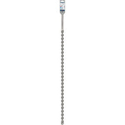 Bosch - Bohrer PRO SDS max-4 2608706852 Hammerbohrer 25 x