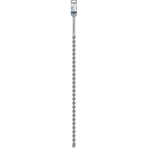 Bosch - Bohrer PRO SDS max-4 2608706852 Hammerbohrer 25 x