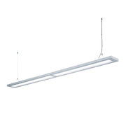Waldmann Light - Pendelleuchte Pendelleuchte 00682565